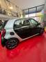 smart forFour 1.0 Passion 71cv OK NEOPATENTATI TETTO PANORAMICO - thumbnail 3