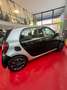 smart forFour 1.0 Passion 71cv OK NEOPATENTATI TETTO PANORAMICO - thumbnail 46