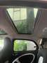 smart forFour 1.0 Passion 71cv OK NEOPATENTATI TETTO PANORAMICO - thumbnail 44