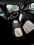 smart forFour 1.0 Passion 71cv OK NEOPATENTATI TETTO PANORAMICO - thumbnail 20