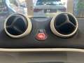 smart forFour 1.0 Passion 71cv OK NEOPATENTATI TETTO PANORAMICO - thumbnail 41