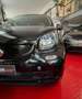 smart forFour 1.0 Passion 71cv OK NEOPATENTATI TETTO PANORAMICO - thumbnail 35