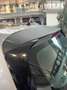 smart forFour 1.0 Passion 71cv OK NEOPATENTATI TETTO PANORAMICO - thumbnail 32