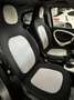 smart forFour 1.0 Passion 71cv OK NEOPATENTATI TETTO PANORAMICO - thumbnail 29