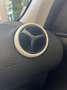 smart forFour 1.0 Passion 71cv OK NEOPATENTATI TETTO PANORAMICO - thumbnail 42