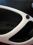 smart forFour 1.0 Passion 71cv OK NEOPATENTATI TETTO PANORAMICO - thumbnail 28