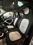 smart forFour 1.0 Passion 71cv OK NEOPATENTATI TETTO PANORAMICO - thumbnail 14