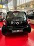 smart forFour 1.0 Passion 71cv OK NEOPATENTATI TETTO PANORAMICO - thumbnail 49