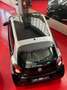 smart forFour 1.0 Passion 71cv OK NEOPATENTATI TETTO PANORAMICO - thumbnail 34