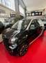 smart forFour 1.0 Passion 71cv OK NEOPATENTATI TETTO PANORAMICO - thumbnail 1