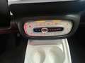 smart forFour 1.0 Passion 71cv OK NEOPATENTATI TETTO PANORAMICO - thumbnail 48