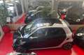 smart forFour 1.0 Passion 71cv OK NEOPATENTATI TETTO PANORAMICO - thumbnail 45