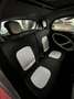 smart forFour 1.0 Passion 71cv OK NEOPATENTATI TETTO PANORAMICO - thumbnail 9