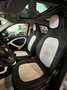 smart forFour 1.0 Passion 71cv OK NEOPATENTATI TETTO PANORAMICO - thumbnail 27