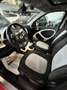 smart forFour 1.0 Passion 71cv OK NEOPATENTATI TETTO PANORAMICO - thumbnail 11