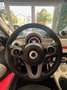 smart forFour 1.0 Passion 71cv OK NEOPATENTATI TETTO PANORAMICO - thumbnail 6