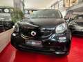 smart forFour 1.0 Passion 71cv OK NEOPATENTATI TETTO PANORAMICO - thumbnail 2