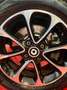 smart forFour 1.0 Passion 71cv OK NEOPATENTATI TETTO PANORAMICO - thumbnail 16