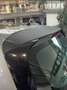 smart forFour 1.0 Passion 71cv OK NEOPATENTATI TETTO PANORAMICO - thumbnail 36