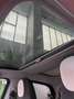 smart forFour 1.0 Passion 71cv OK NEOPATENTATI TETTO PANORAMICO - thumbnail 43