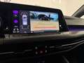 Volkswagen Golf GTD 2.0 TDI DSG 7 Gris - thumbnail 18