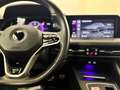 Volkswagen Golf GTD 2.0 TDI DSG 7 Gris - thumbnail 14