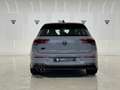Volkswagen Golf GTD 2.0 TDI DSG 7 Gris - thumbnail 4