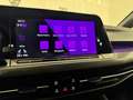 Volkswagen Golf GTD 2.0 TDI DSG 7 Gris - thumbnail 15