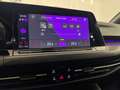 Volkswagen Golf GTD 2.0 TDI DSG 7 Gris - thumbnail 19