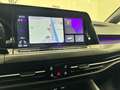 Volkswagen Golf GTD 2.0 TDI DSG 7 Gris - thumbnail 17
