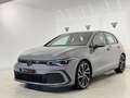 Volkswagen Golf GTD 2.0 TDI DSG 7 Gris - thumbnail 10