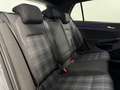 Volkswagen Golf GTD 2.0 TDI DSG 7 Gris - thumbnail 25
