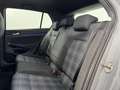 Volkswagen Golf GTD 2.0 TDI DSG 7 Gris - thumbnail 9
