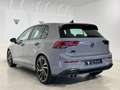 Volkswagen Golf GTD 2.0 TDI DSG 7 Gris - thumbnail 6