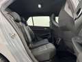 Volkswagen Golf GTD 2.0 TDI DSG 7 Gris - thumbnail 24