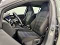 Volkswagen Golf GTD 2.0 TDI DSG 7 Gris - thumbnail 8