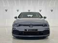 Volkswagen Golf GTD 2.0 TDI DSG 7 Gris - thumbnail 2