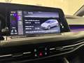 Volkswagen Golf GTD 2.0 TDI DSG 7 Gris - thumbnail 16