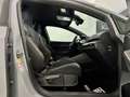 Volkswagen Golf GTD 2.0 TDI DSG 7 Gris - thumbnail 21
