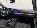 Volkswagen Golf GTD 2.0 TDI DSG 7 Gris - thumbnail 12