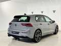 Volkswagen Golf GTD 2.0 TDI DSG 7 Gris - thumbnail 5