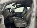 Volkswagen Golf GTD 2.0 TDI DSG 7 Gris - thumbnail 20