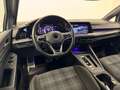Volkswagen Golf GTD 2.0 TDI DSG 7 Gris - thumbnail 7