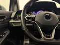 Volkswagen Golf GTD 2.0 TDI DSG 7 Gris - thumbnail 13
