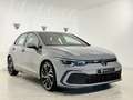 Volkswagen Golf GTD 2.0 TDI DSG 7 Gris - thumbnail 3
