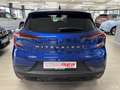 Mitsubishi ASX Plus Hybrid 1.8 LED Temp Multif.Lenkrad DAB Blau - thumbnail 6