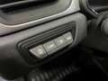 Mitsubishi ASX Plus Hybrid 1.8 LED Temp Multif.Lenkrad DAB Blau - thumbnail 11