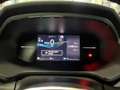 Mitsubishi ASX Plus Hybrid 1.8 LED Temp Multif.Lenkrad DAB Blau - thumbnail 13
