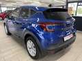 Mitsubishi ASX Plus Hybrid 1.8 LED Temp Multif.Lenkrad DAB Blau - thumbnail 8