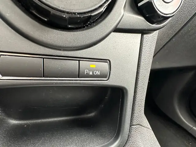 Ford Fiesta view 15
